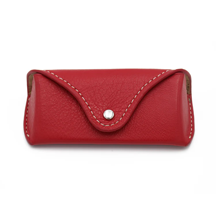 Premium Leather Product